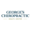 George's Chiropractic Health Center gallery