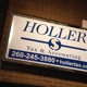 Holler Tax & Accounting