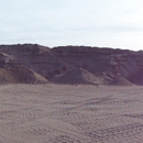 Korinek Sand & Gravel