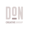 Don Creative Group gallery