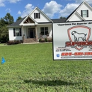 Superior Dog Fence