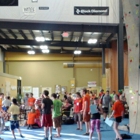 Upper Limits Indoor Rock Climbing Gym