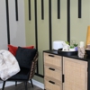 Naturally Rae Aesthetics & Wellness gallery