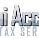 Itani Insurance - Auto Insurance