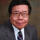 Dr. Thawat Eosakul, MD