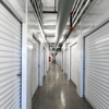 Absolute Storage Munford Tabb Drive gallery