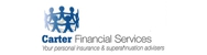 Coast Financial Planning - Financial Planning