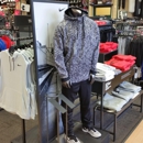 Hibbett Sports