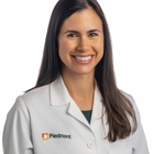 Dana Gilbert, MD