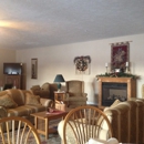 North Glade Inn - Bed & Breakfast & Inns