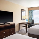 Hilton Garden Inn Houston/Bush Intercontinental Airport - Hotels
