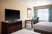 Hilton Garden Inn Houston/Bush Intercontinental Airport - Hotels