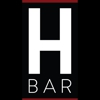 H Bar gallery