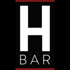 H Bar