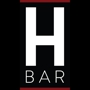 H Bar