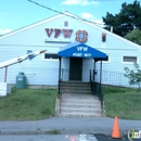 Veterans of Foreign Wars - Veterans & Military Organizations