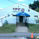 VFW (Veterans of Foreign Wars)