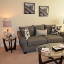 Apollo Apartments - Apartments