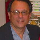 Dr. Philip P Calabria, DDS