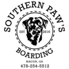 Southern Paws Boarding & Daycare gallery