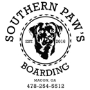 Southern Paws Boarding & Daycare - Pet Services