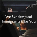 Iyer P - Immigration Law Attorneys