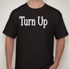 Turn Up Stop The Violence Campaign gallery