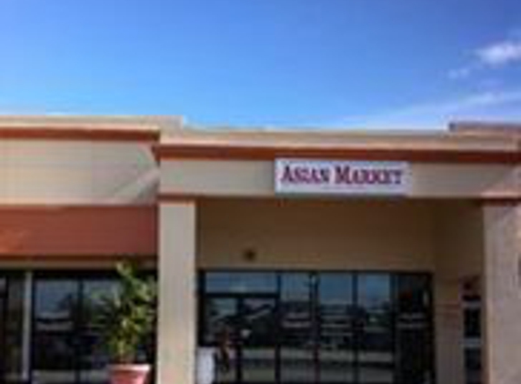 Asian Specialty Products LLC - Stuart, FL