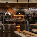 The Quoin Restaurant - French Restaurants