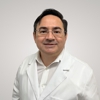 Octavio Perez-Velasco, MD gallery