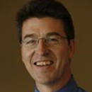 Ty P. Affleck, MD - Physicians & Surgeons, Family Medicine & General Practice