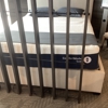 Sleep Number Store gallery