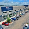 Builders FirstSource - Window Showroom gallery