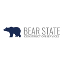 Bear State Construction Services - Kitchen Planning & Remodeling Service