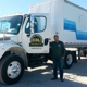 CDL Segovia Transport LLC