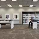 Verizon - Consumer Electronics