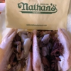 Nathan's Famous Hot Dogs gallery