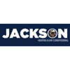 Jackson Heating & Air Conditioning Inc gallery