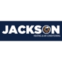 Jackson Heating & Air Conditioning Inc