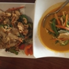 Calistoga Thai Kitchen gallery