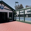 Laguna Niguel Racquet Club gallery