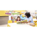 The Learning Experience - Charlotte - Day Care Centers & Nurseries