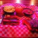 Famous Dave's - Barbecue Restaurants