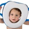 Potty Train MN gallery