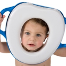 Potty Train MN - Training Consultants