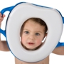 Potty Train MN