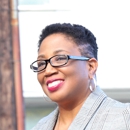TABITHA BRANCH: Allstate Insurance - CLOSED