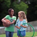 The Goddard School of Urbana (Stone Barn) - Preschools & Kindergarten