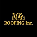Mac Roofing Co Inc - Roofing Contractors