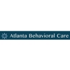 Atlanta Psychiatry & Neurology PC DBA Atlanta Behavioral Care gallery